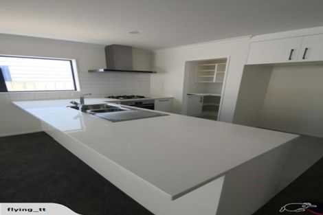 Photo of property in 69 Melksham Drive, Churton Park, Wellington, 6037