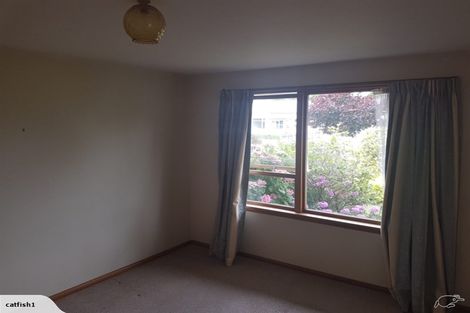 Photo of property in 54 Cleveland Street, Edgeware, Christchurch, 8013