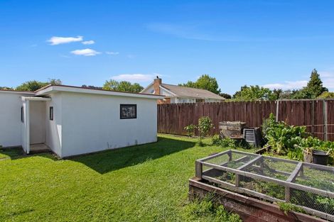 Photo of property in 65 Churchill Street, Whakatane, 3120