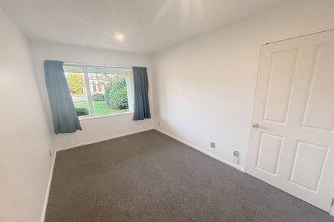 Photo of property in 20 Kotuku Crescent, Woolston, Christchurch, 8023