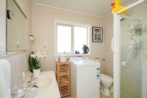 Photo of property in 1/86 Ritchie Street, Richmond, Invercargill, 9810