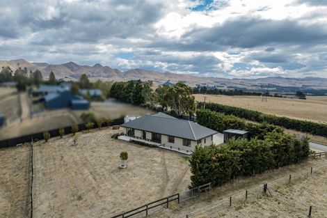 Photo of property in 195 Mound Road, Broomfield, 7482