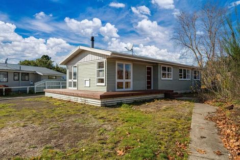 Photo of property in 197 Te Rangitautahanga Road, Turangi, 3334