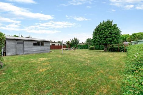 Photo of property in 5 Reeme Street, Ngongotaha, Rotorua, 3010