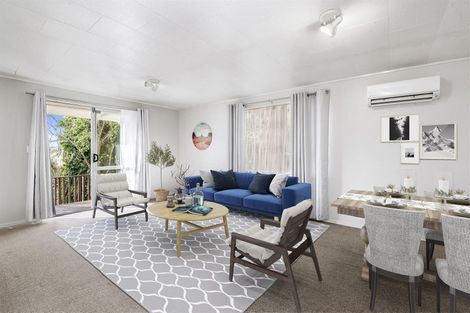 Photo of property in 203 Taharepa Road, Tauhara, Taupo, 3330