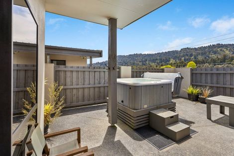 Photo of property in 68 Thames Street, Ohakune, 4625