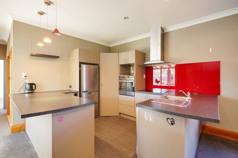 Photo of property in 254 Nelson Street, Strathern, Invercargill, 9812