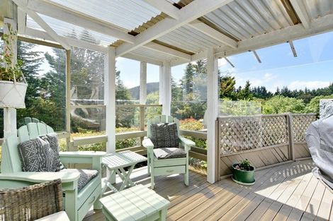 Photo of property in 18 Valley Road, Greta Valley, 7387