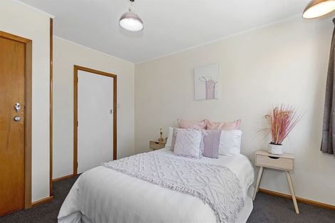 Photo of property in 61 Rowley Avenue, Hoon Hay, Christchurch, 8025