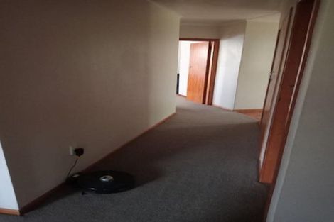 Photo of property in 44 Perth Street, South Hill, Oamaru, 9400