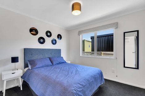 Photo of property in 112 Mahoe Place, Matarangi, Whitianga, 3592