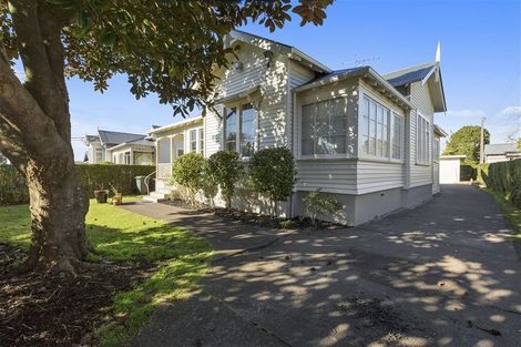 Photo of property in 9 Disraeli Street, Mount Eden, Auckland, 1024