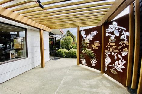 Photo of property in 2/48 Songer Street, Stoke, Nelson, 7011