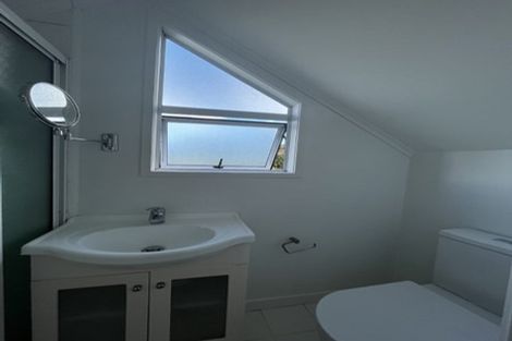 Photo of property in 274 Lake Road, Hauraki, Auckland, 0622