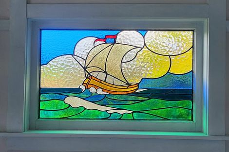 Photo of property in 194 Normanby Road, Paeroa, 3600