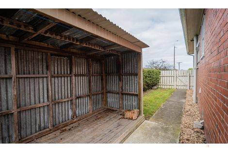 Photo of property in 31 Otipua Road, Kensington, Timaru, 7910