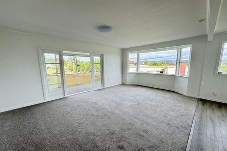 Photo of property in 74 Mcleod Road, Te Atatu South, Auckland, 0610
