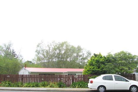 Photo of property in 176 Akatarawa Road, Birchville, Upper Hutt, 5018