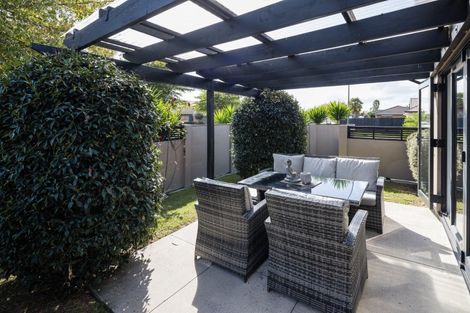 Photo of property in 2 Woburn Court, Rototuna North, Hamilton, 3210