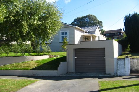 Photo of property in 15 Chapman Street, Wakari, Dunedin, 9010