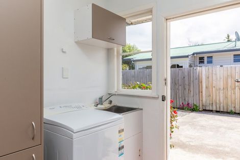 Photo of property in 50 Nelson Street, Mayfield, Blenheim, 7201