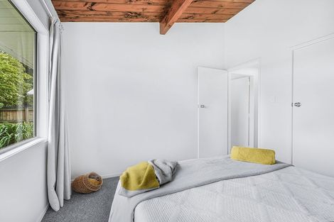 Photo of property in 2/91 Rimu Street, Maeroa, Hamilton, 3200