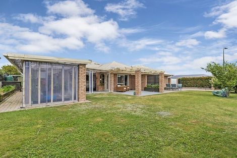 Photo of property in 44 Beaumont Drive, Rolleston, 7614