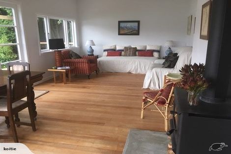 Photo of property in 9 Whero Avenue, Diamond Harbour, Lyttelton, 8971