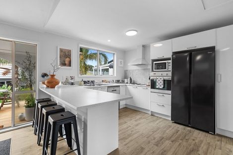 Photo of property in 34b Golf Road, Mount Maunganui, 3116