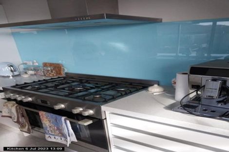 Photo of property in 11 Amy Place, Pyes Pa, Tauranga, 3112