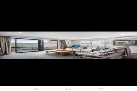 Photo of property in 19 Latimer Way, Petone, Lower Hutt, 5012