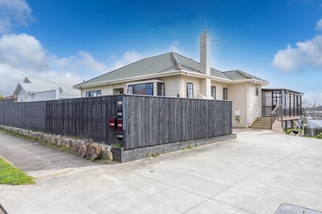 Photo of property in 1/491 Mandeno Street, Te Awamutu, 3800