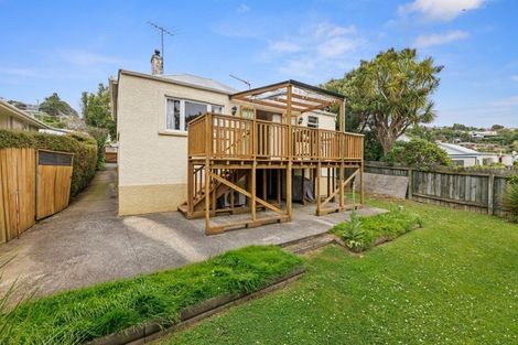 Photo of property in 9 Font Street, Kaikorai, Dunedin, 9010