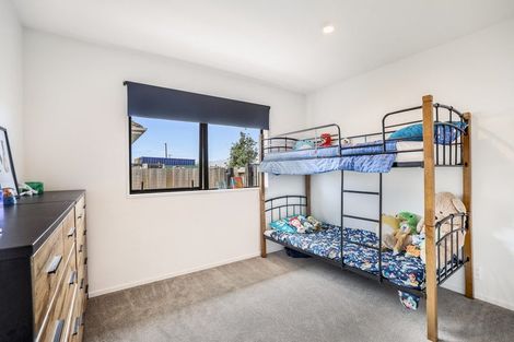 Photo of property in 397a Breezes Road, Aranui, Christchurch, 8061