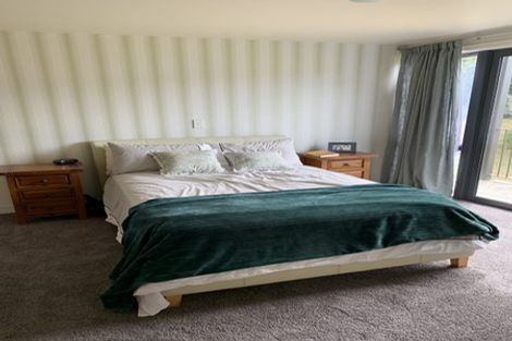 Photo of property in 8 Bradbourne Way, Lower Shotover, Queenstown, 9371