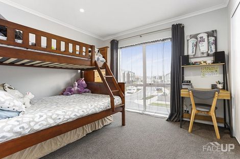 Photo of property in 28 Eyton Kay Road, Hobsonville, Auckland, 0616