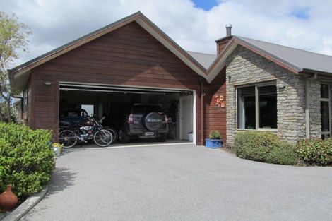 Photo of property in 35 Larch Crescent, Alexandra, 9320