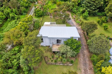 Photo of property in 46a Whitaker Street, Te Aroha, 3320