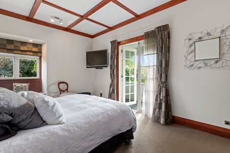 Photo of property in 28 Waikato Esplanade, Ngaruawahia, 3720