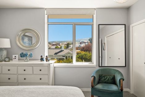 Photo of property in 1/38 Drivers Road, Maori Hill, Dunedin, 9010