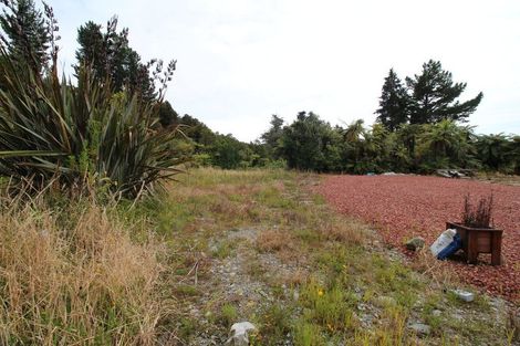 Photo of property in 7 Gay Street, Ross, 7812