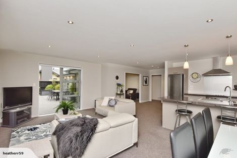 Photo of property in 3 Payne Court, Lincoln, 7608