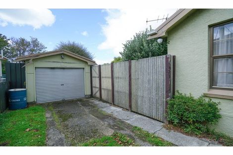 Photo of property in 19 Abbot Street, Waverley, Invercargill, 9810