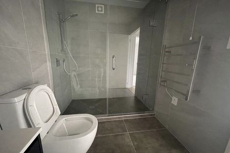 Photo of property in 5/30b Westgate Drive, Massey, Auckland, 0614