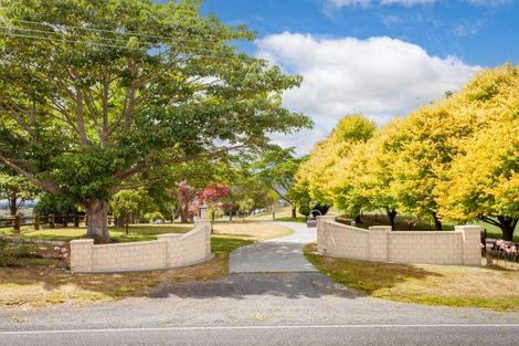 Photo of property in 240 Gunn Road, Waharoa, 3474