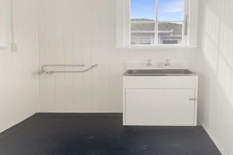 Photo of property in 37 Nuffield Avenue, Marewa, Napier, 4110