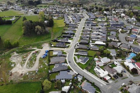 Photo of property in 6 Clydesdale Drive, Holmes Hill, Oamaru, 9401