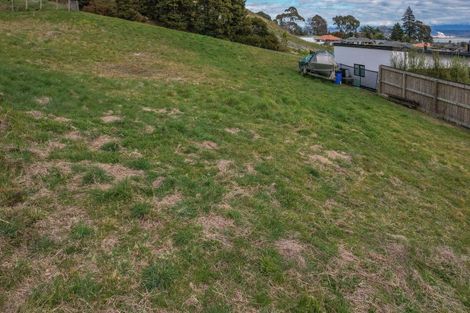 Photo of property in 5 Wrights Place, Stoke, Nelson, 7011