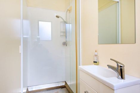 Photo of property in 9 Tawai Street, Ohope, 3121