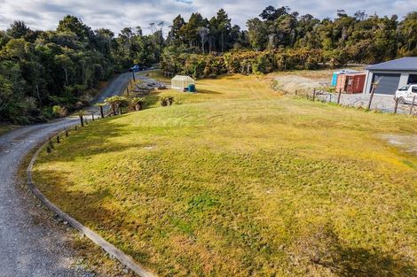 Photo of property in 53b Rutherglen Road, Rutherglen, Greymouth, 7805